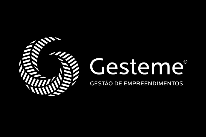 Logo_Gesteme
