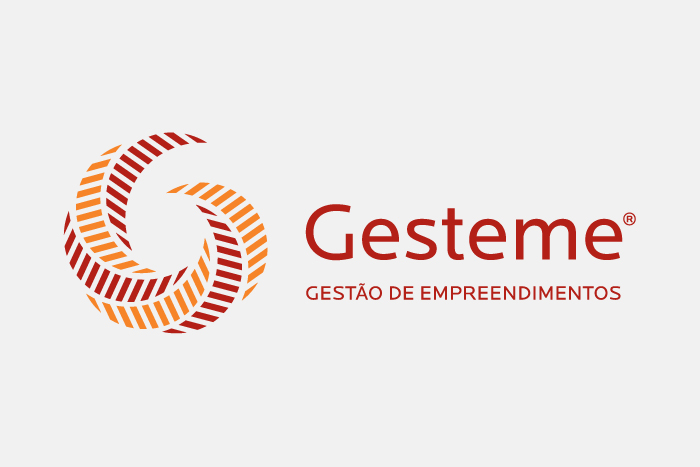 Logo_Gesteme1