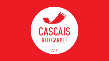 Cascais Red Carpet
