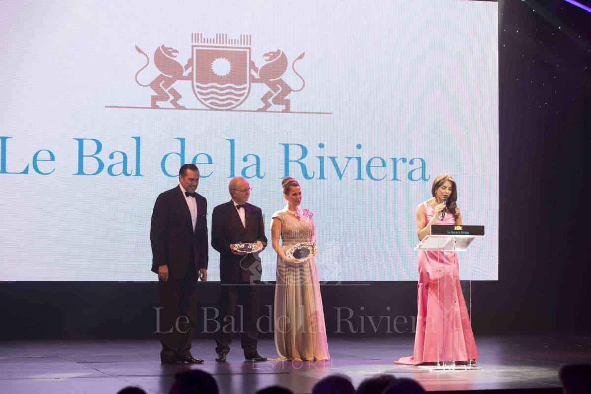 lebaldelarivieragala-5347